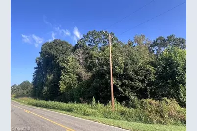 0 Mount Bethel Church Road, East Bend, NC 27018 - Photo 15
