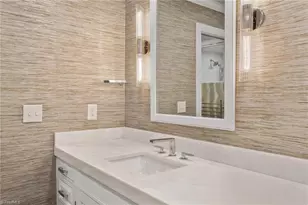 402 Parkmont Dr, Greensboro, NC 27408 - Photo 33