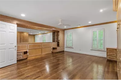 402 Parkmont Drive, Greensboro, NC 27408 - Photo 27