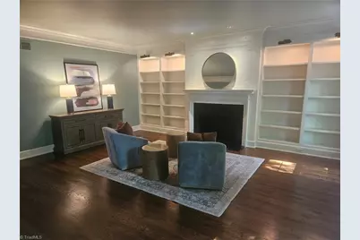 402 Parkmont Drive, Greensboro, NC 27408 - Photo 7
