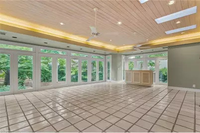 402 Parkmont Drive, Greensboro, NC 27408 - Photo 17