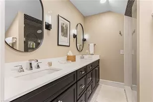 402 Parkmont Dr, Greensboro, NC 27408 - Photo 41