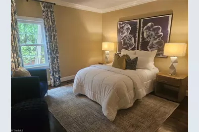 402 Parkmont Drive, Greensboro, NC 27408 - Photo 25