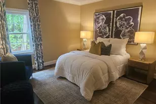 402 Parkmont Dr, Greensboro, NC 27408 - Photo 25