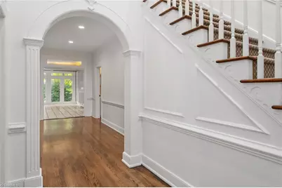 402 Parkmont Drive, Greensboro, NC 27408 - Photo 23