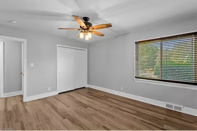 921 E King Street, King, NC 27021 - Photo 21