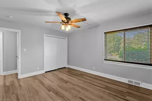 921 E King St, King, NC 27021 - Photo 21