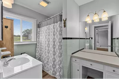 921 E King Street, King, NC 27021 - Photo 23