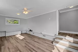 921 E King St, King, NC 27021 - Photo 17