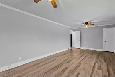 921 E King Street, King, NC 27021 - Photo 7