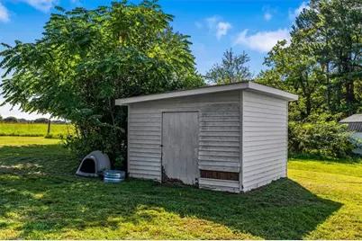 921 E King Street, King, NC 27021 - Photo 33