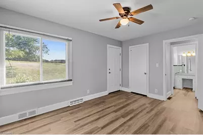921 E King Street, King, NC 27021 - Photo 27