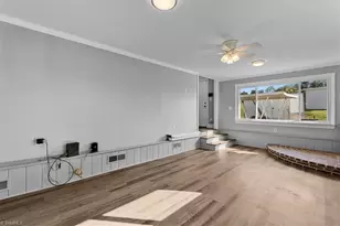 921 E King St, King, NC 27021 - Photo 19