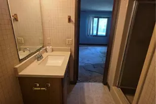 125 Ponderosa Dr, Salisbury, NC 28144 - Photo 21