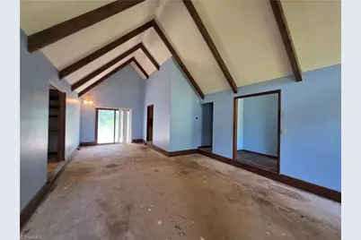 125 Ponderosa Drive, Salisbury, NC 28144 - Photo 11
