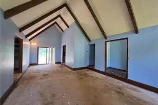 125 Ponderosa Dr, Salisbury, NC 28144 - Photo 11