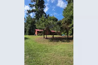 125 Ponderosa Drive, Salisbury, NC 28144 - Photo 3