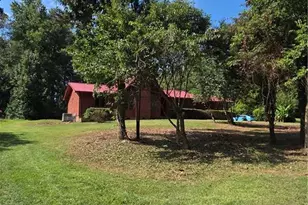 125 Ponderosa Dr, Salisbury, NC 28144 - Photo 3
