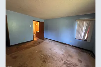 125 Ponderosa Drive, Salisbury, NC 28144 - Photo 15
