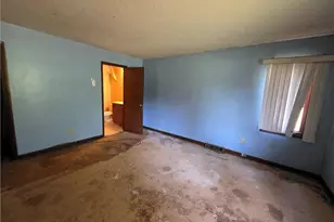 125 Ponderosa Dr, Salisbury, NC 28144 - Photo 15