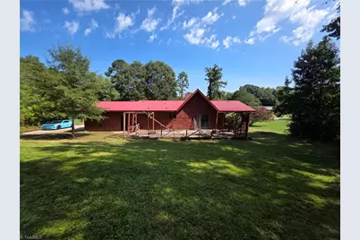 125 Ponderosa Drive, Salisbury, NC 28144 - Photo 7