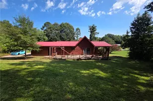 125 Ponderosa Dr, Salisbury, NC 28144 - Photo 7