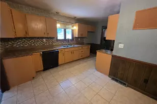 125 Ponderosa Dr, Salisbury, NC 28144 - Photo 17