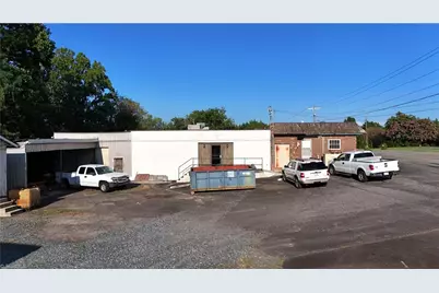 1314 Old US Highway 601, Mount Airy, NC 27030 - Photo 17