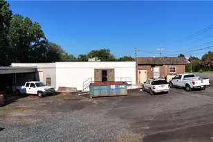 1314 Old US Hwy 601, Mount Airy, NC 27030 - Photo 17
