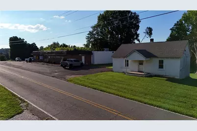 1314 Old US Highway 601, Mount Airy, NC 27030 - Photo 5