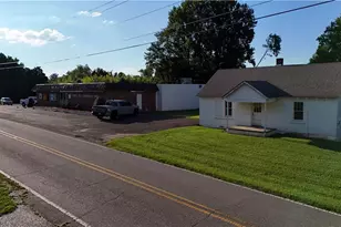 1314 Old US Hwy 601, Mount Airy, NC 27030 - Photo 5