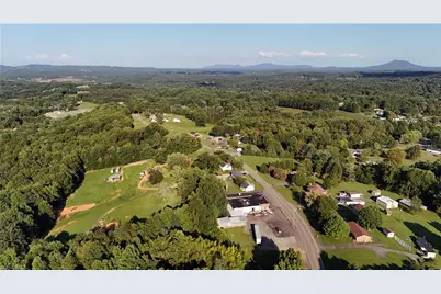 1314 Old US Highway 601, Mount Airy, NC 27030 - Photo 7