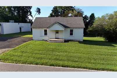 1314 Old US Highway 601, Mount Airy, NC 27030 - Photo 13