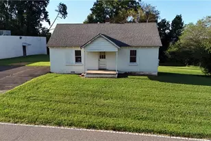 1314 Old US Hwy 601, Mount Airy, NC 27030 - Photo 13