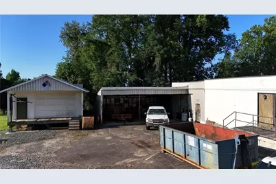 1314 Old US Highway 601, Mount Airy, NC 27030 - Photo 15