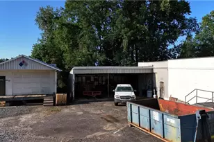 1314 Old US Hwy 601, Mount Airy, NC 27030 - Photo 15
