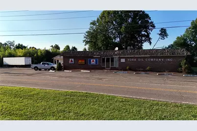 1314 Old US Highway 601, Mount Airy, NC 27030 - Photo 3