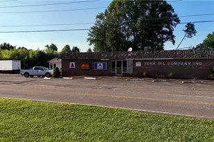 1314 Old US Hwy 601, Mount Airy, NC 27030 - Photo 3