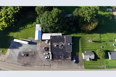 1314 Old US Highway 601, Mount Airy, NC 27030 - Photo 11