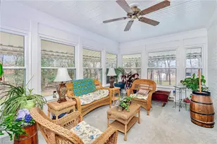 319 Elam Ave, Ramseur, NC 27316 - Photo 21