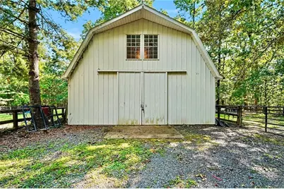 319 Elam Avenue, Ramseur, NC 27316 - Photo 25