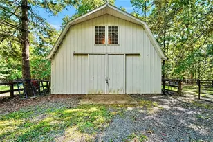 319 Elam Ave, Ramseur, NC 27316 - Photo 25