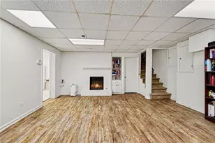 319 Elam Ave, Ramseur, NC 27316 - Photo 19