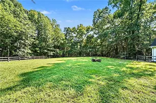 319 Elam Ave, Ramseur, NC 27316 - Photo 31