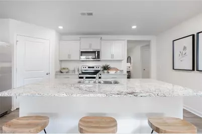 3822 Quail Haven Drive, Winston-Salem, NC 27107 - Photo 7