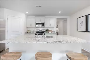 3822 Quail Hvn Dr, Winston-Salem, NC 27107 - Photo 7