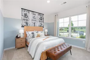 3822 Quail Hvn Dr, Winston-Salem, NC 27107 - Photo 21