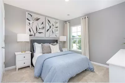 3822 Quail Haven Drive, Winston-Salem, NC 27107 - Photo 25