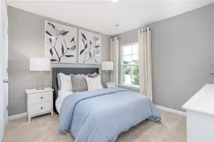 3822 Quail Hvn Dr, Winston-Salem, NC 27107 - Photo 25