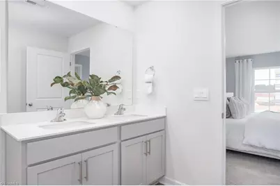 3822 Quail Haven Drive, Winston-Salem, NC 27107 - Photo 19